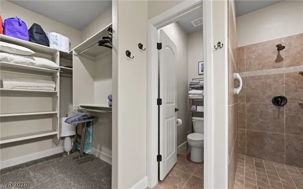 $439,000 | 333 Montpere Circle, Mesquite, NV 89027