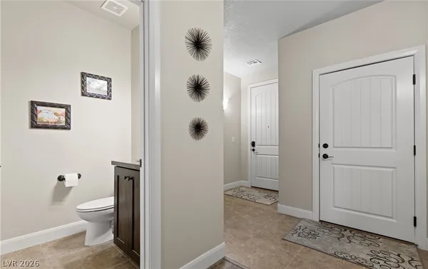 $439,000 | 333 Montpere Circle, Mesquite, NV 89027