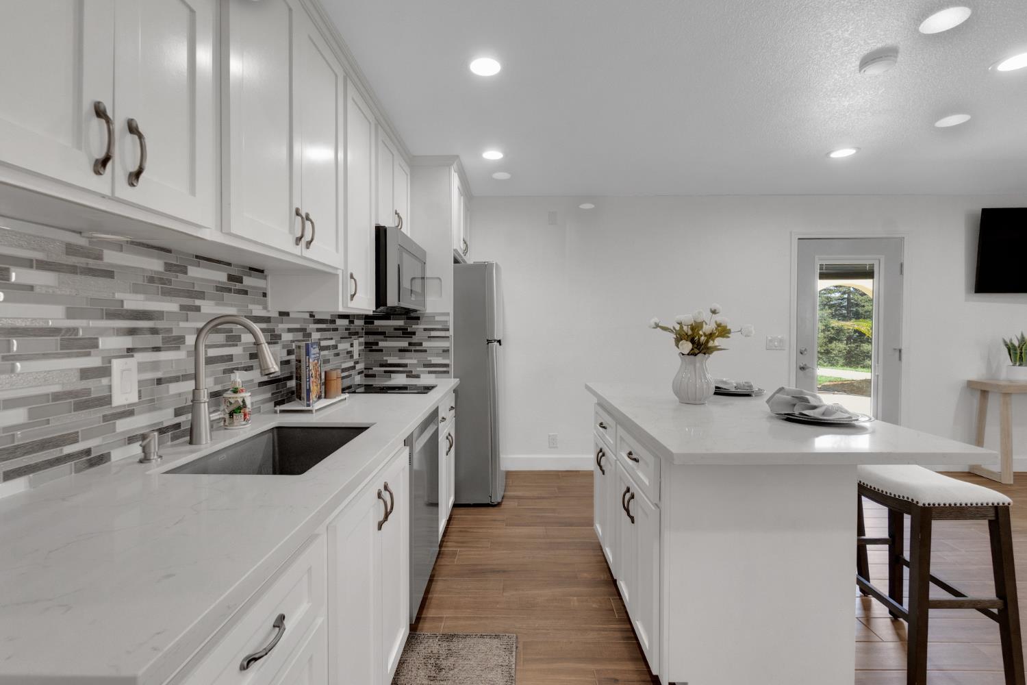 3350 Rattlesnake Road Newcastle, CA 95658 - Photo 35 of 63