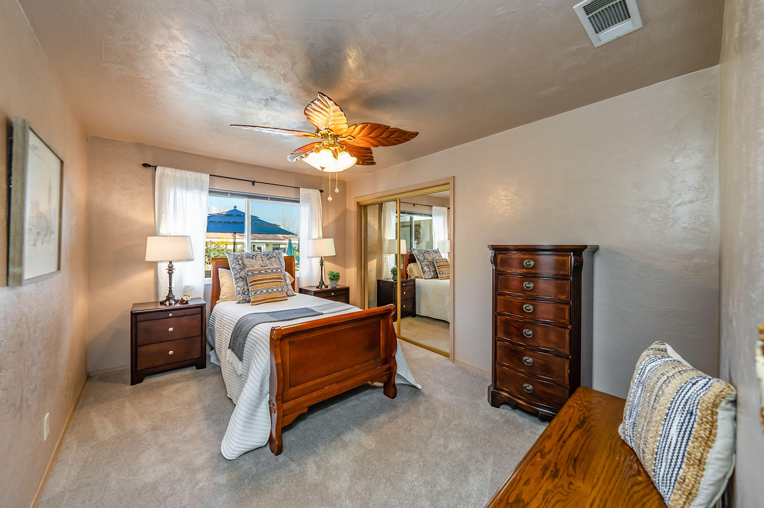 31054 Tower Road Visalia, CA 93292 - Photo 27 of 49 28-31054TowerVisalia