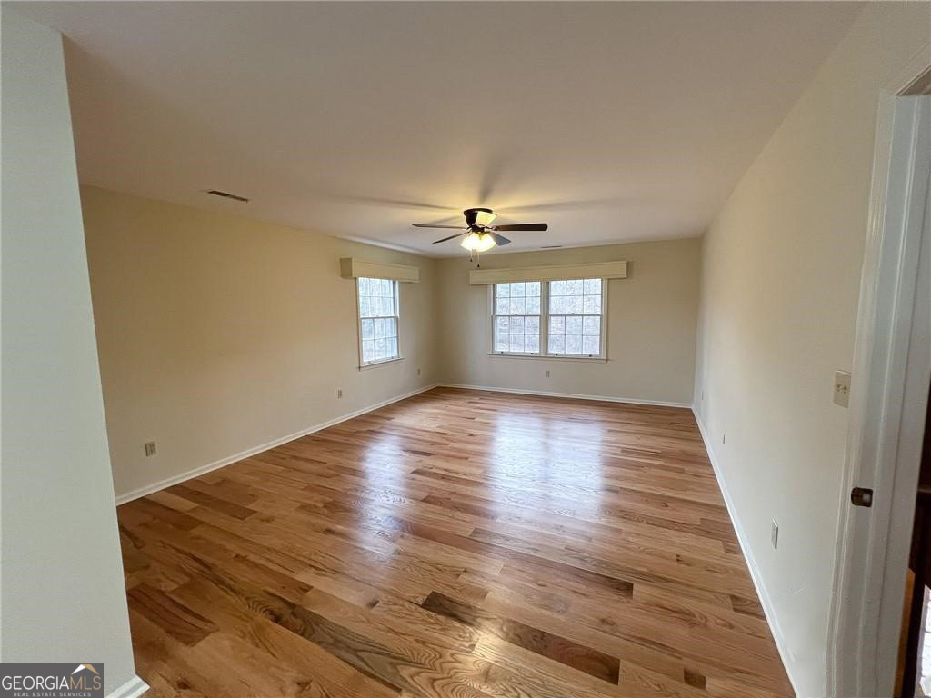 195 Deerfield Road Bogart, GA 30622 - Photo 19 of 24 Gallery Image 19