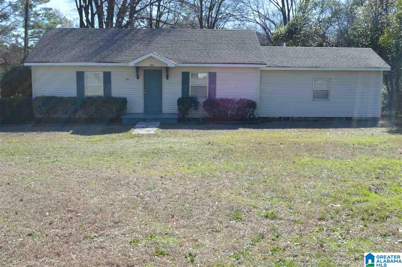 811 1st Avenue West Alabaster, AL 35007 - Photo 30 of 36