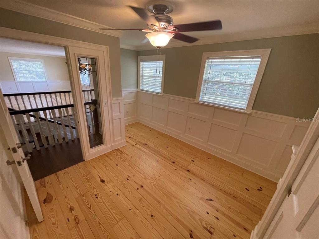 516 Little Wekiva Road Altamonte Springs, FL 32714 - Photo 8 of 40 Bedroom 1.2