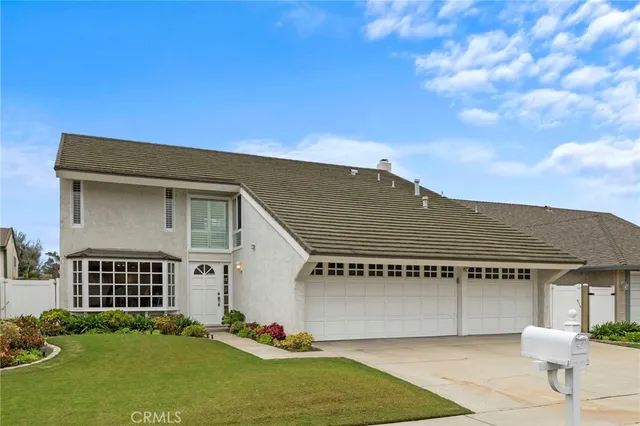 $1,569,900 | 2342 Caper Tree Drive, Tustin, CA 92780