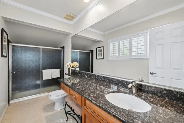 $1,569,900 | 2342 Caper Tree Drive, Tustin, CA 92780