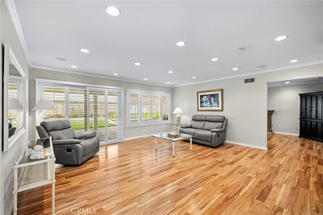 $1,569,900 | 2342 Caper Tree Drive, Tustin, CA 92780