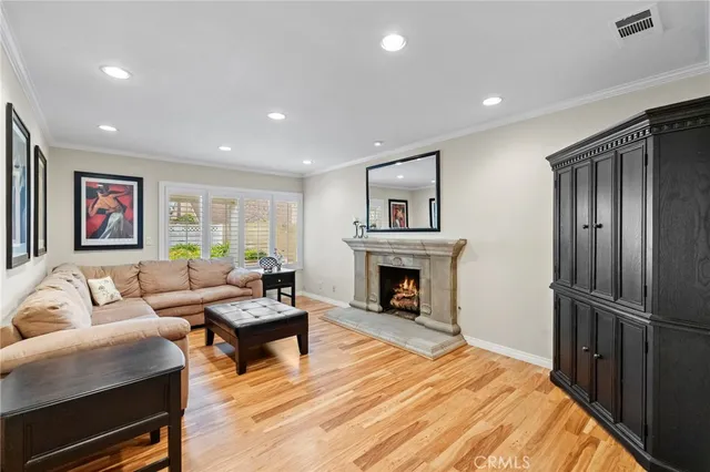 $1,569,900 | 2342 Caper Tree Drive, Tustin, CA 92780