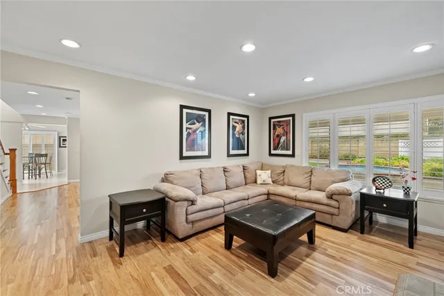 $1,569,900 | 2342 Caper Tree Drive, Tustin, CA 92780