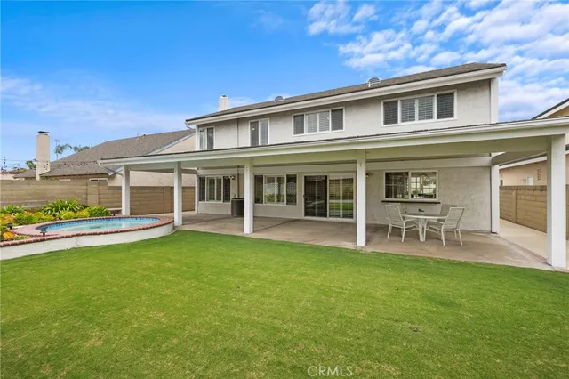 $1,569,900 | 2342 Caper Tree Drive, Tustin, CA 92780