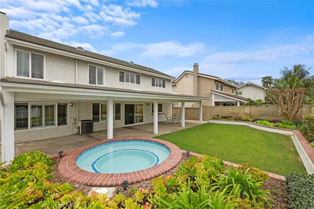 $1,569,900 | 2342 Caper Tree Drive, Tustin, CA 92780