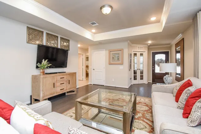 $330,000 | 3018 Persimmon Grove, Richmond, TX 77469