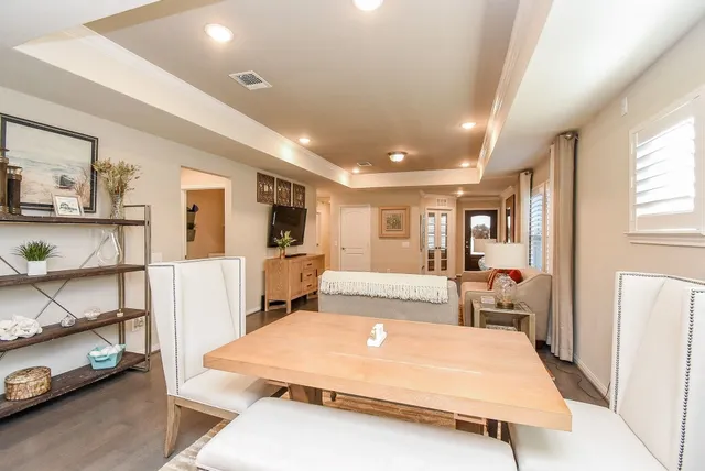 $330,000 | 3018 Persimmon Grove, Richmond, TX 77469