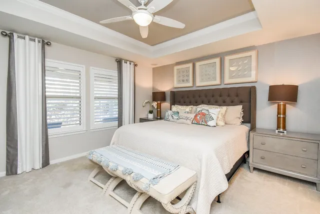 $330,000 | 3018 Persimmon Grove, Richmond, TX 77469