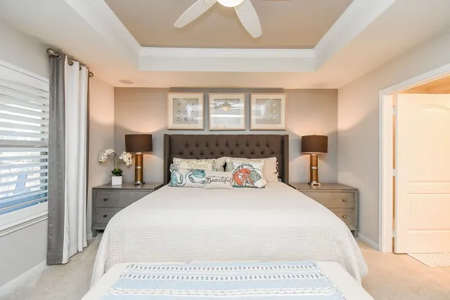 $330,000 | 3018 Persimmon Grove, Richmond, TX 77469