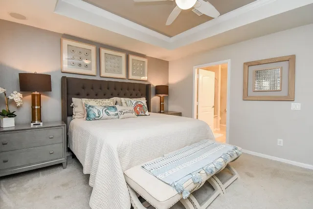 $330,000 | 3018 Persimmon Grove, Richmond, TX 77469