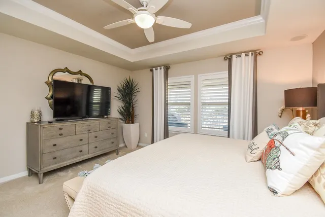 $330,000 | 3018 Persimmon Grove, Richmond, TX 77469