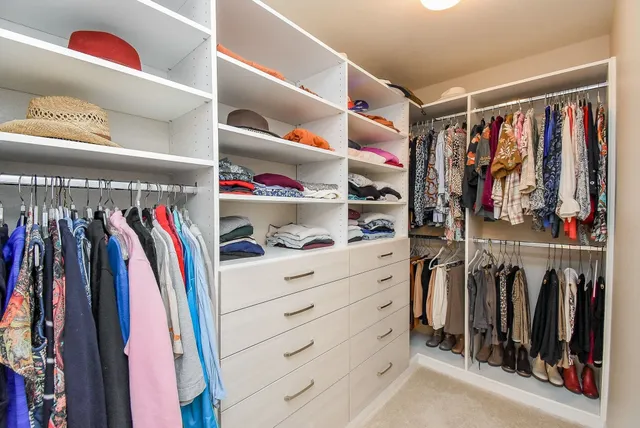 $330,000 | 3018 Persimmon Grove, Richmond, TX 77469