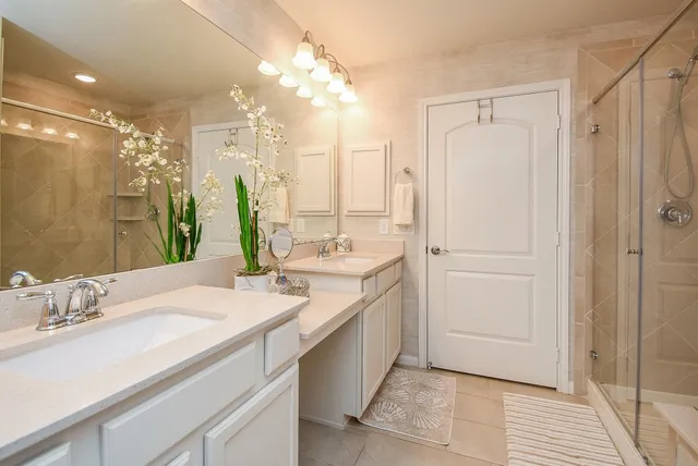 $330,000 | 3018 Persimmon Grove, Richmond, TX 77469