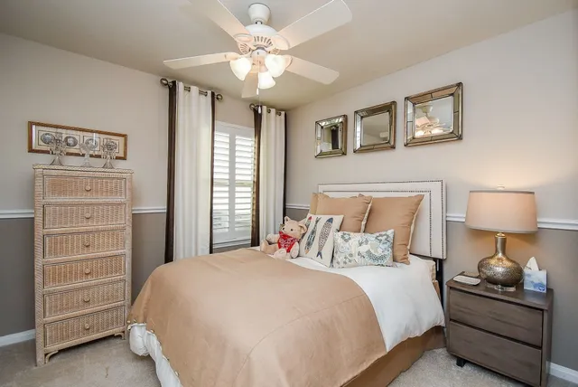 $330,000 | 3018 Persimmon Grove, Richmond, TX 77469