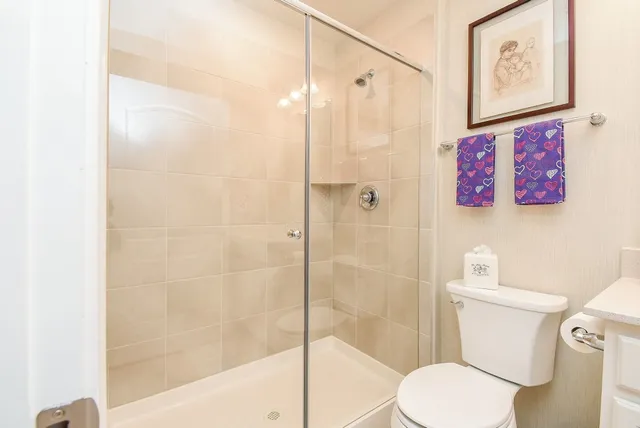 $330,000 | 3018 Persimmon Grove, Richmond, TX 77469