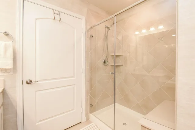 $330,000 | 3018 Persimmon Grove, Richmond, TX 77469