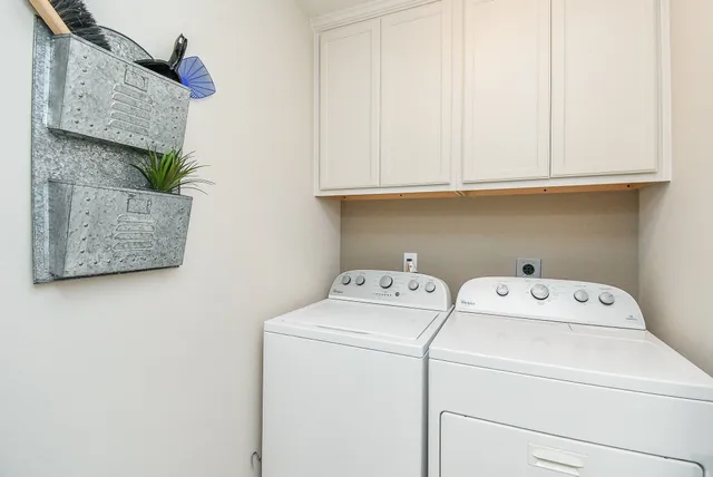 $330,000 | 3018 Persimmon Grove, Richmond, TX 77469