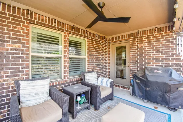 $330,000 | 3018 Persimmon Grove, Richmond, TX 77469