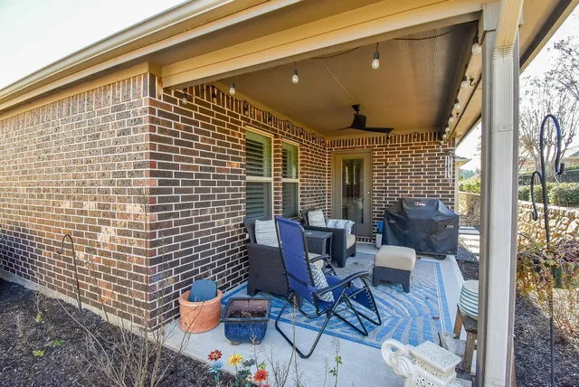 $330,000 | 3018 Persimmon Grove, Richmond, TX 77469