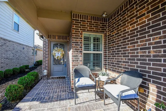 $330,000 | 3018 Persimmon Grove, Richmond, TX 77469