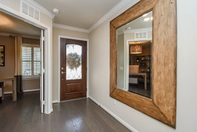 $330,000 | 3018 Persimmon Grove, Richmond, TX 77469