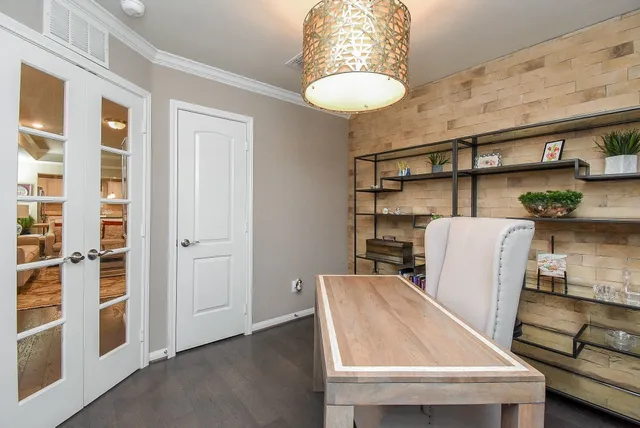 $330,000 | 3018 Persimmon Grove, Richmond, TX 77469