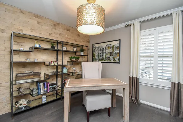 $330,000 | 3018 Persimmon Grove, Richmond, TX 77469