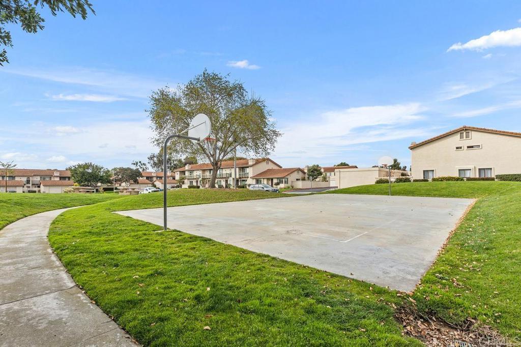 6868 Pear Tree Drive Carlsbad, CA 92011 - Photo 28 of 40 a view of a playground space