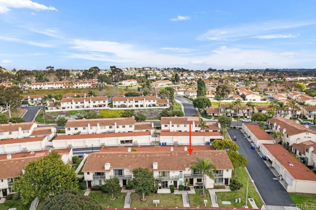 6868 Pear Tree Drive Carlsbad, CA 92011 - Photo 30 of 40 a view of a city