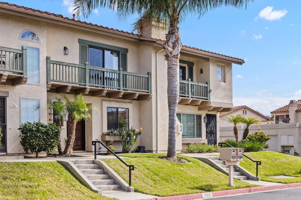 6868 Pear Tree Drive Carlsbad, CA 92011 - Photo 4 of 40