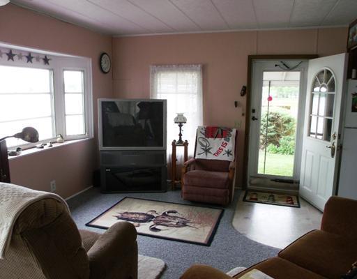 185 North Orchard Island Road, Unit 47 Russells Point, OH 43348 - Photo 7 of 15