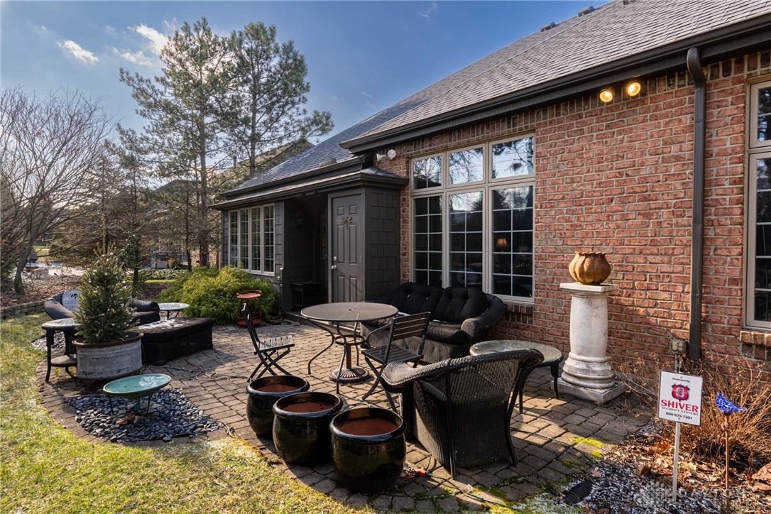 102 Rue Marseille Kettering, OH 45429 - Photo 41 of 48 Gallery Image 41