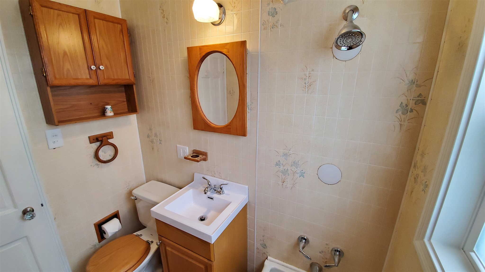 108 East Cherry Ridge Road Peoria, IL 61614 - Photo 11 of 18 Gallery Image 11