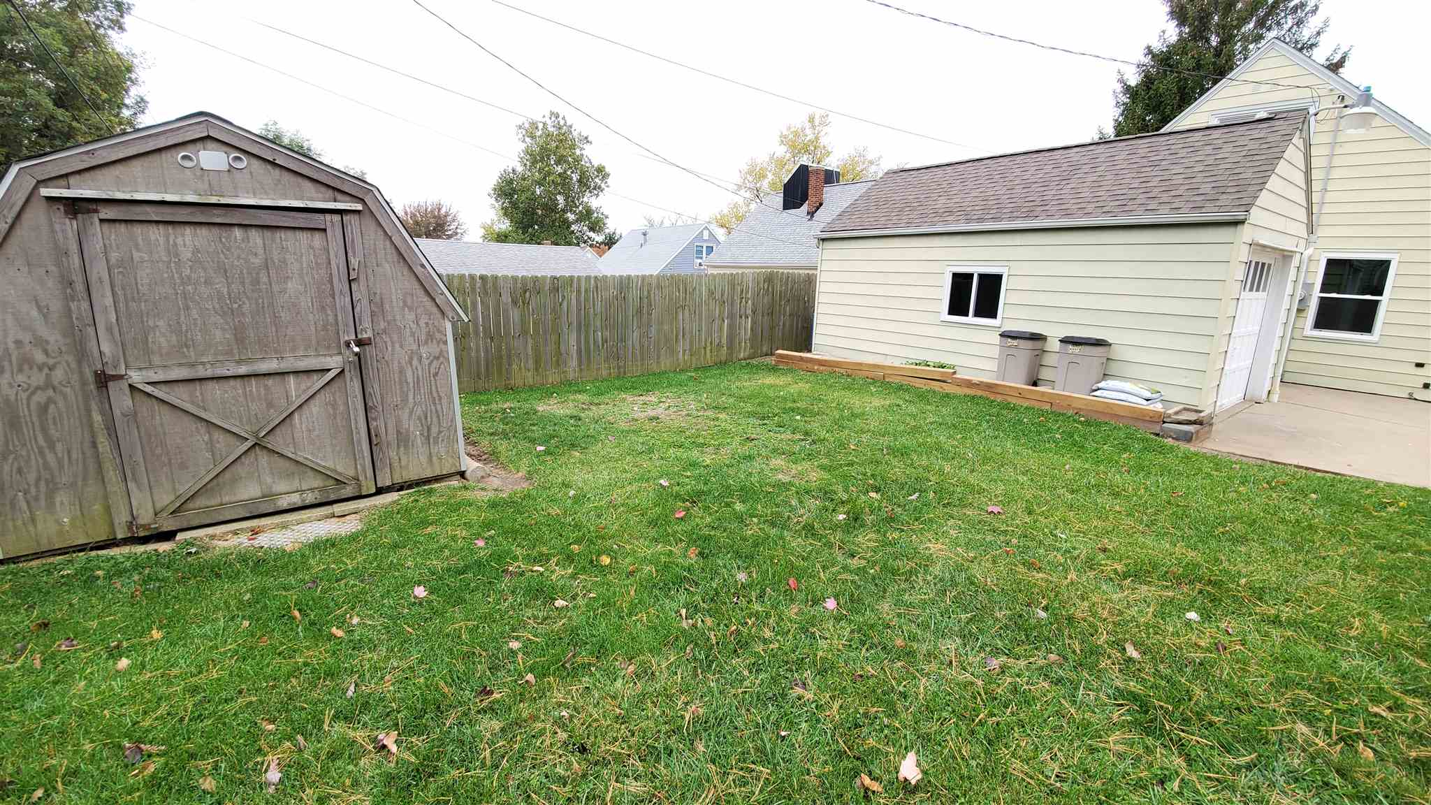108 East Cherry Ridge Road Peoria, IL 61614 - Photo 16 of 18 Gallery Image 16