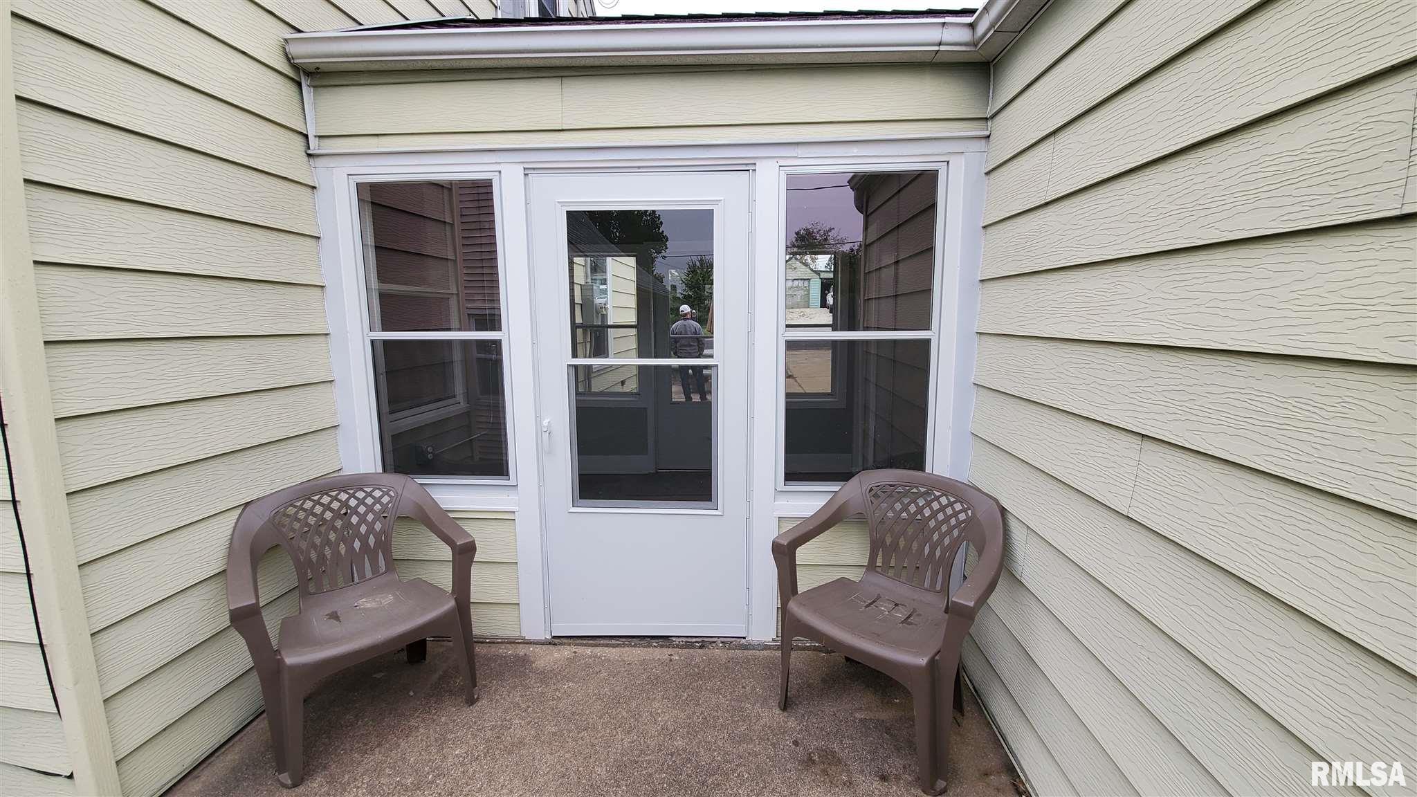 108 East Cherry Ridge Road Peoria, IL 61614 - Photo 17 of 18 Gallery Image 17