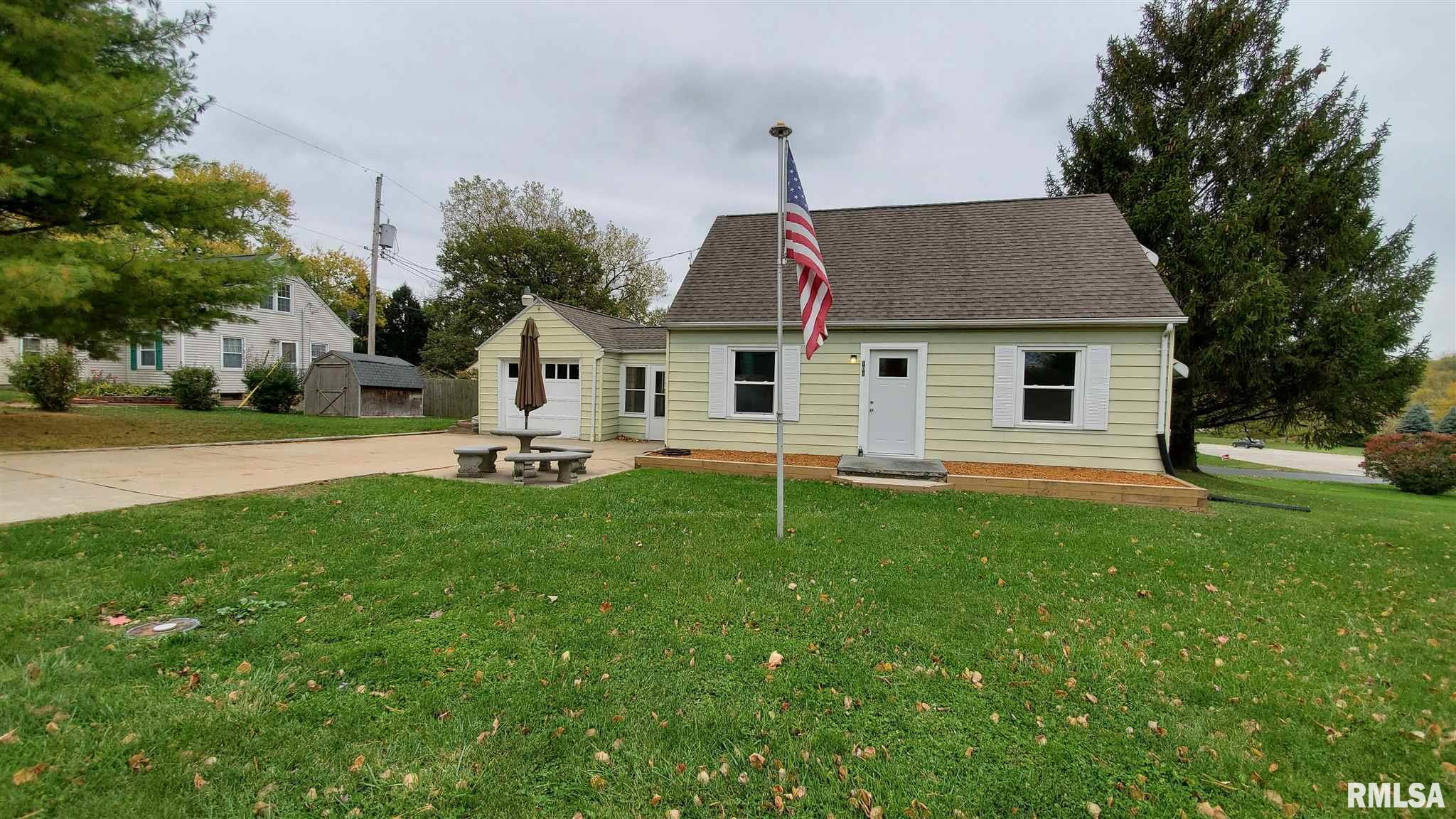 108 East Cherry Ridge Road Peoria, IL 61614 - Photo 18 of 18 Gallery Image 18