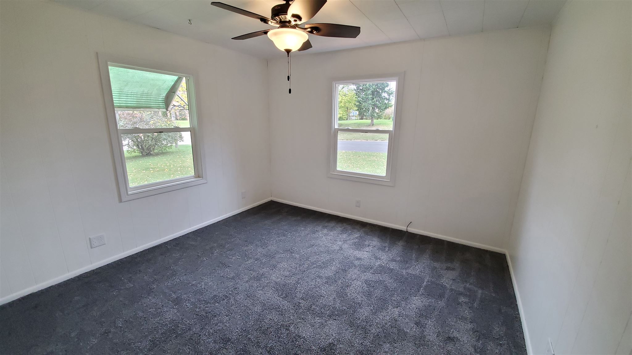 108 East Cherry Ridge Road Peoria, IL 61614 - Photo 9 of 18 Gallery Image 9