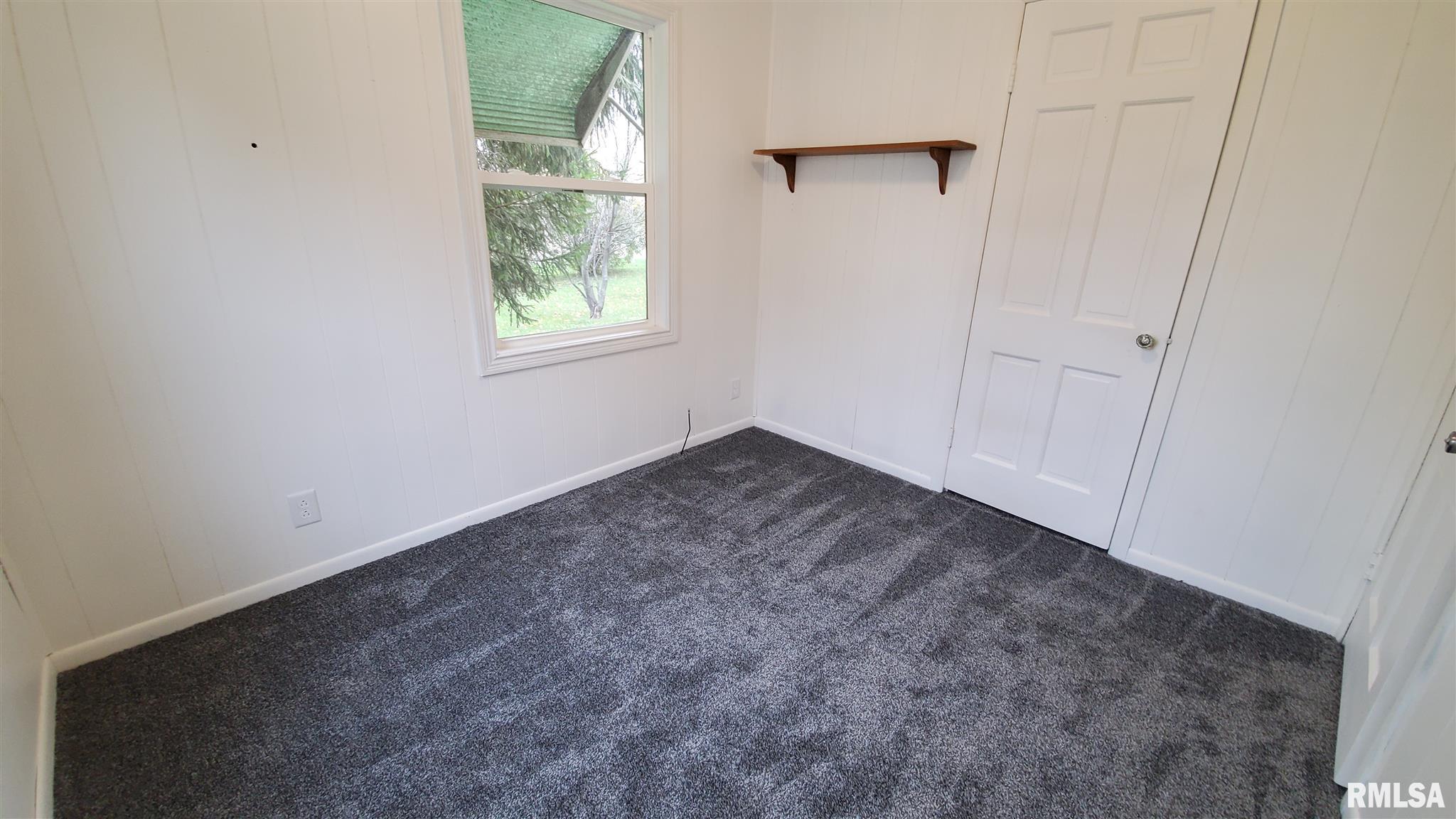 108 East Cherry Ridge Road Peoria, IL 61614 - Photo 10 of 18 Gallery Image 10