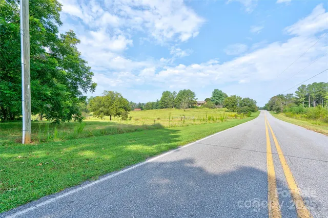 $325,000 | 0 Casar-Belwood Road, Lawndale, NC 28090