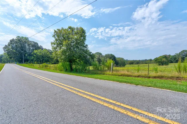 $325,000 | 0 Casar-Belwood Road, Lawndale, NC 28090