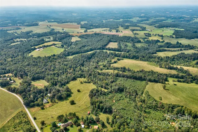 $325,000 | 0 Casar-Belwood Road, Lawndale, NC 28090