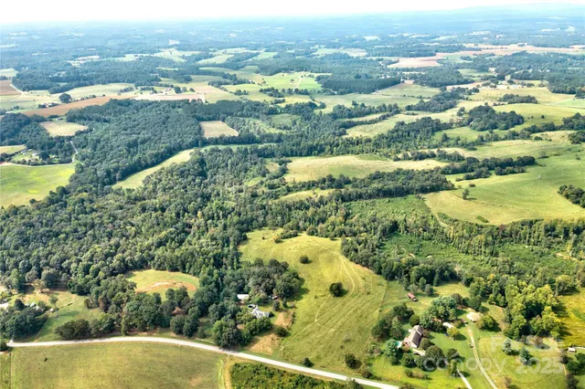 $325,000 | 0 Casar-Belwood Road, Lawndale, NC 28090