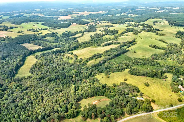$325,000 | 0 Casar-Belwood Road, Lawndale, NC 28090