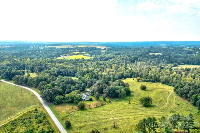 $325,000 | 0 Casar-Belwood Road, Lawndale, NC 28090