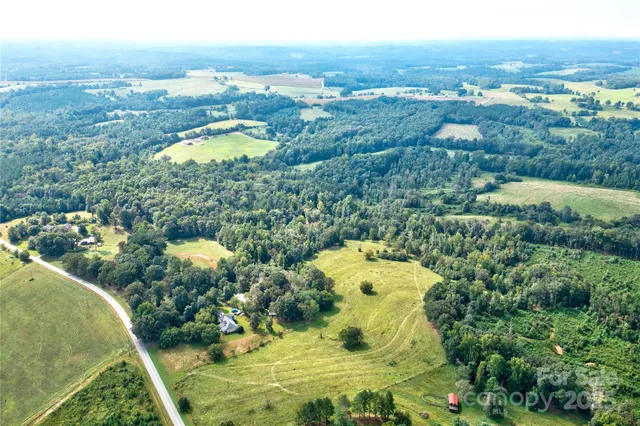 $325,000 | 0 Casar-Belwood Road, Lawndale, NC 28090